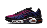 Nike Air Max Plus Patta FC Barcelona - image 1