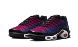 Nike Air Max Plus Patta FC Barcelona - image 2
