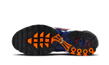 Nike Air Max Plus Patta FC Barcelona - image 3