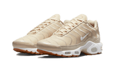 Nike Air Max Plus PRM Tan Gum - image 2