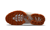 Nike Air Max Plus PRM Tan Gum - image 3