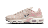 Nike Air Max Plus Rose - image 1