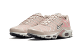 Nike Air Max Plus Rose - image 2