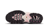 Nike Air Max Plus Rose - image 3