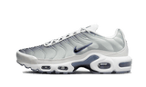 Nike Air Max Plus Sail Grey - image 1
