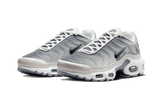 Nike Air Max Plus Sail Grey - image 2