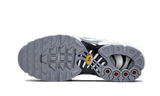 Nike Air Max Plus Sail Grey - image 3