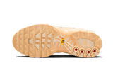 Nike Air Max Plus Sail Team Red - image 3