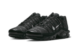 Nike Air Max Plus Toggle Black Reflective - image 2