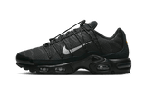 Nike Air Max Plus Toggle Black Reflective - image 1