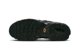 Nike Air Max Plus Toggle Black Reflective - image 3