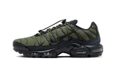 Nike Air Max Plus Utility Black Olive - image 1