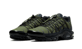 Nike Air Max Plus Utility Black Olive - image 2