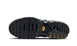 Nike Air Max Plus Utility Black Olive - image 3