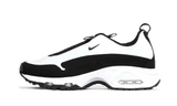 Nike Air Max Sunder SP Comme des Garçons Homme Plus White Black - image 1