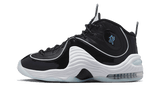 Nike Air Max Penny 2 Black Patent - image 1