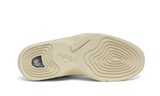 Nike Air Penny 2 Stussy Fossil - image 2
