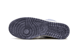 Nike Air Ship PE SP Every Game Diffused Blue - image 4