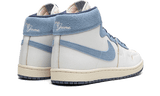 Nike Air Ship PE SP Every Game Diffused Blue - image 3