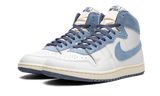 Nike Air Ship PE SP Every Game Diffused Blue - image 2