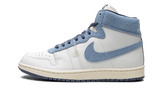 Nike Air Ship PE SP Every Game Diffused Blue - image 1