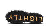 Nike Air Terra Forma Off-White Mantra Orange - image 3