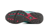 Nike Air Terra Humara Undefeated Light Menta - image 4
