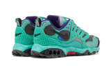 Nike Air Terra Humara Undefeated Light Menta - image 3