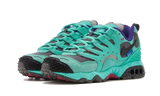 Nike Air Terra Humara Undefeated Light Menta - image 2