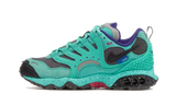 Nike Air Terra Humara Undefeated Light Menta - image 1