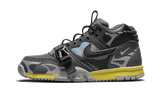 Nike Air Trainer 1 Dark Smoke Grey - image 1