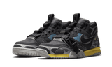 Nike Air Trainer 1 Dark Smoke Grey - image 2