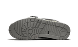 Nike Air Trainer 1 Dark Smoke Grey - image 3