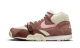 Nike Air Trainer 1 Valentine's Day - image 1