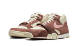 Nike Air Trainer 1 Valentine's Day - image 2