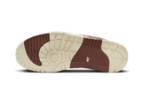 Nike Air Trainer 1 Valentine's Day - image 3