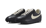 Nike Astro Grabber SP Bode Black Coconut Milk - image 2