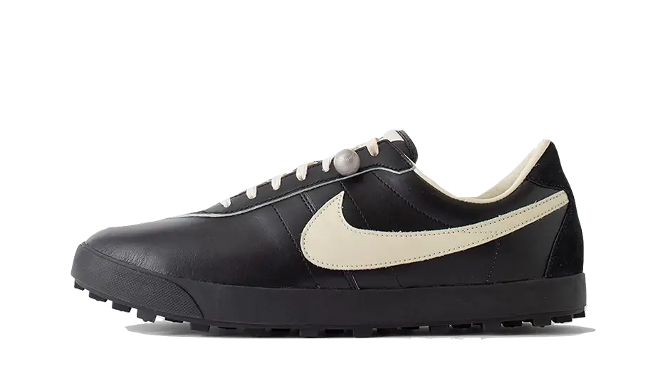 Nike Astro Grabber SP Bode Black Coconut Milk - image 1
