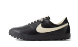 Nike Astro Grabber SP Bode Black Coconut Milk - image 1