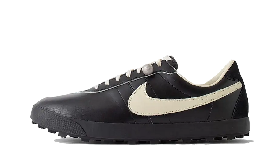 Nike Astro Grabber SP Bode Black Coconut Milk - image 1