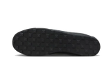 Nike Astro Grabber SP Bode Black Coconut Milk - image 3