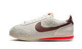 Nike Cortez Light Orewood Brown - image 1