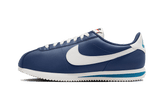 Nike Cortez Midnight Navy - image 1