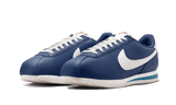 Nike Cortez Midnight Navy - image 2