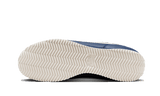 Nike Cortez Midnight Navy - image 3