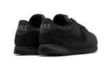 Nike Cortez PRM Great Outdoors Triple Black - image 3