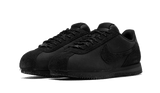 Nike Cortez PRM Great Outdoors Triple Black - image 2