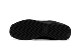 Nike Cortez PRM Great Outdoors Triple Black - image 4