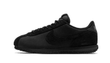 Nike Cortez PRM Great Outdoors Triple Black - image 1