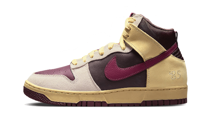 Nike Dunk High 1985 Valentine S Day - image 1